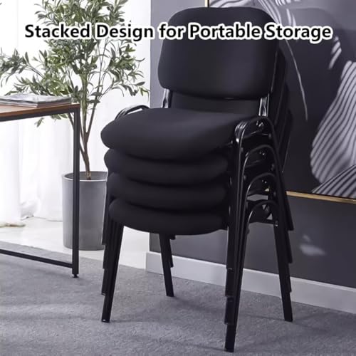 Chaise de jardin empilable : finis les sièges extérieurs inconfortables - 7
