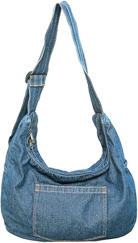 [Richhapy] g[gobO fj obO jp e a4 Be[W y V_[  fjn obO Y fB[X GRobO V_[ ΂ߊ| v n ʋ ʉ 1sp g[g | tote b