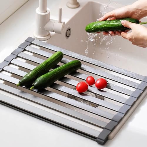 Kamelun ؂胉bN VN ؂H ܂ O܂ XeX ؂ XbL RpNg KтȂ R Lb` Ch 55*32.5cm