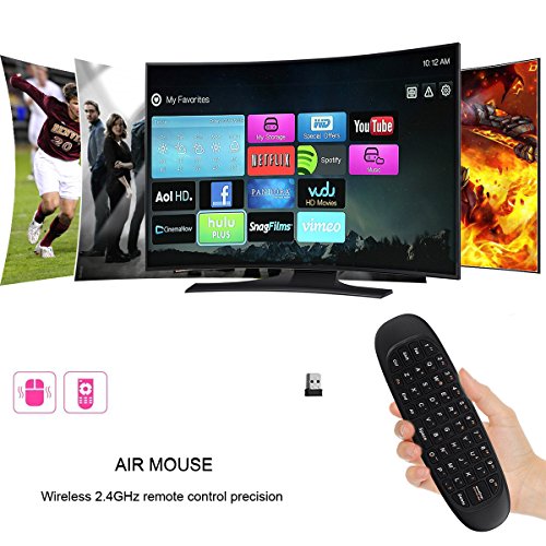 Recopilación y reviews de Smart iptv iptv Top cinco. 34 Imagen adicional