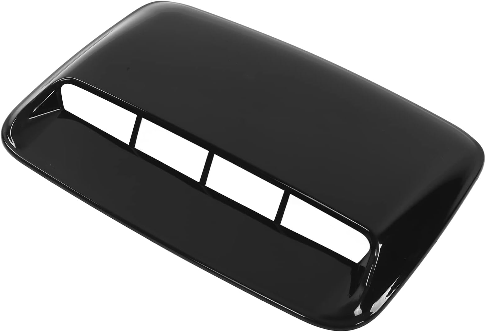 Universal Hood Scoop,Hood Scoops For Cars,Car cover,Engine