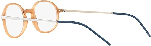 Miniatura 3 de Ray-Ban Unisex 0RX7153