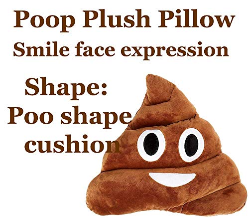 Great Outdoors Ultrasonic Animal Repeller - Eco-Friendly and Waterproof Solar Repellent with...