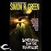 Something from the Nightside: Nightside, Book 1