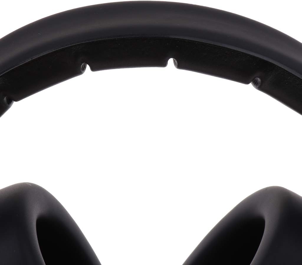 Baby Earmuffs Infant Hearing ion - Adjustable Noise Reduction Headphones for Kids Ages 0-3 Years - Soft Comfortable Ear Defenders for Babies Infants - Special Needs Noise - Rose
