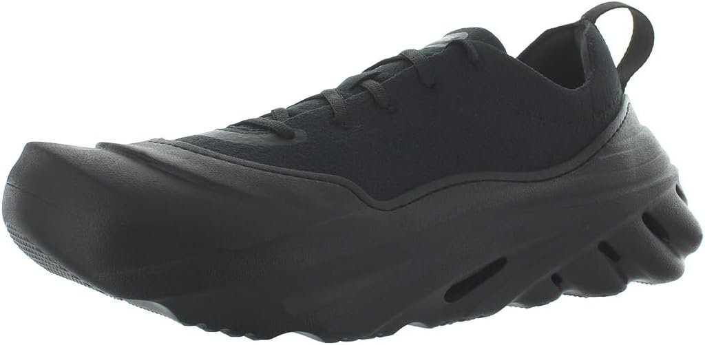 Men's Echo Surge Shoes