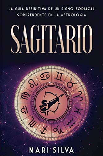 Ya en mundofriki.es: Sagitario: La guía definitiva de un signo zodiacal sorprendente en la astrología (Los signos del zodiaco)