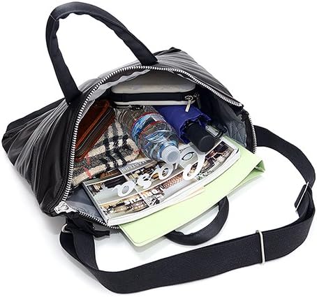 Amazon | [ポーター] 2wayヘルメットバッグ トートバッグ [FADE