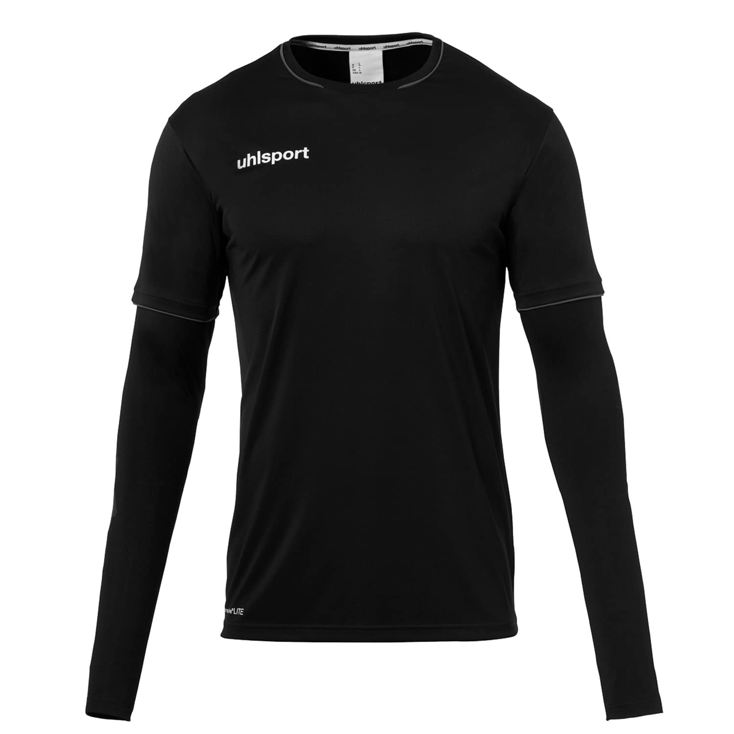 uhlsport Save Camiseta de Portero