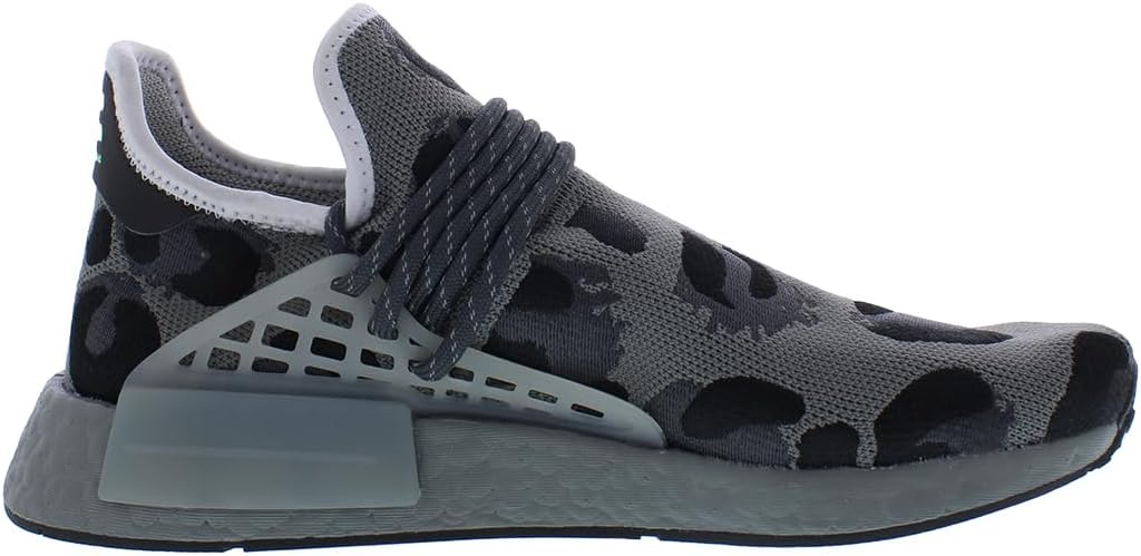 adidas NMD Human Race Mens Shoes