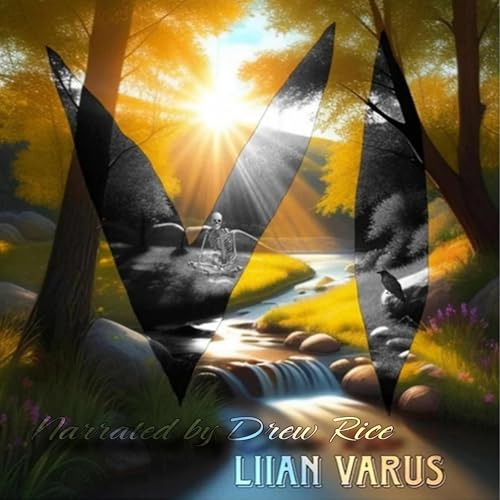 VI by Liian Varus episode artwork