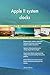 Produktbild Apple II system clocks All-Inclusive Self-Assessment - More than 720 Success Criteria, Instant Visual Insights, Comprehensive Spreadsheet Dashboard, Auto-Prioritized for Quick Results