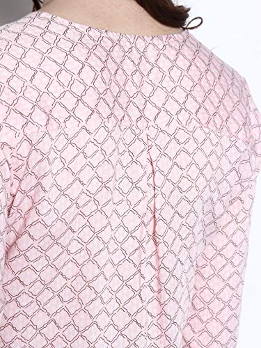Image of Rare Roots Women Blouse