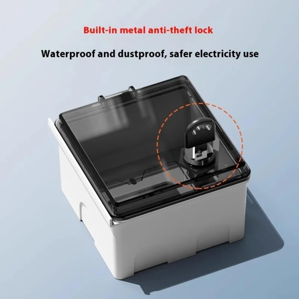 View 5