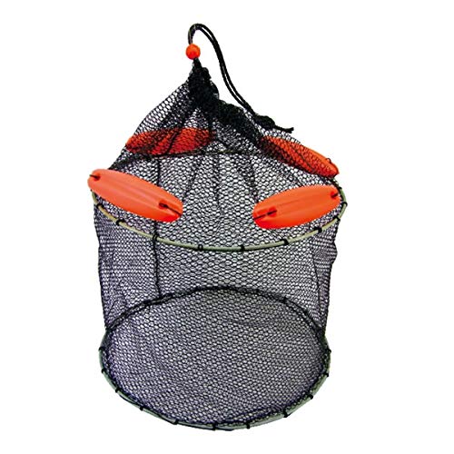 PRO TRUST(�v���g���X�g) ���o�[�l�b�g�X�J�� 2�i PT-3017 ��40X35