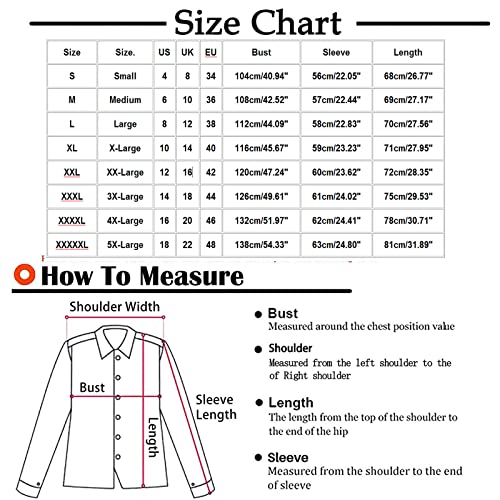 Dolkfu Women's Western Aztec Geometric Hoodie Ethnic Graphic Pullover Sweater Long Sleeve Sweatshirt Shirts Vintage Casual 2022 Tops #TOP2