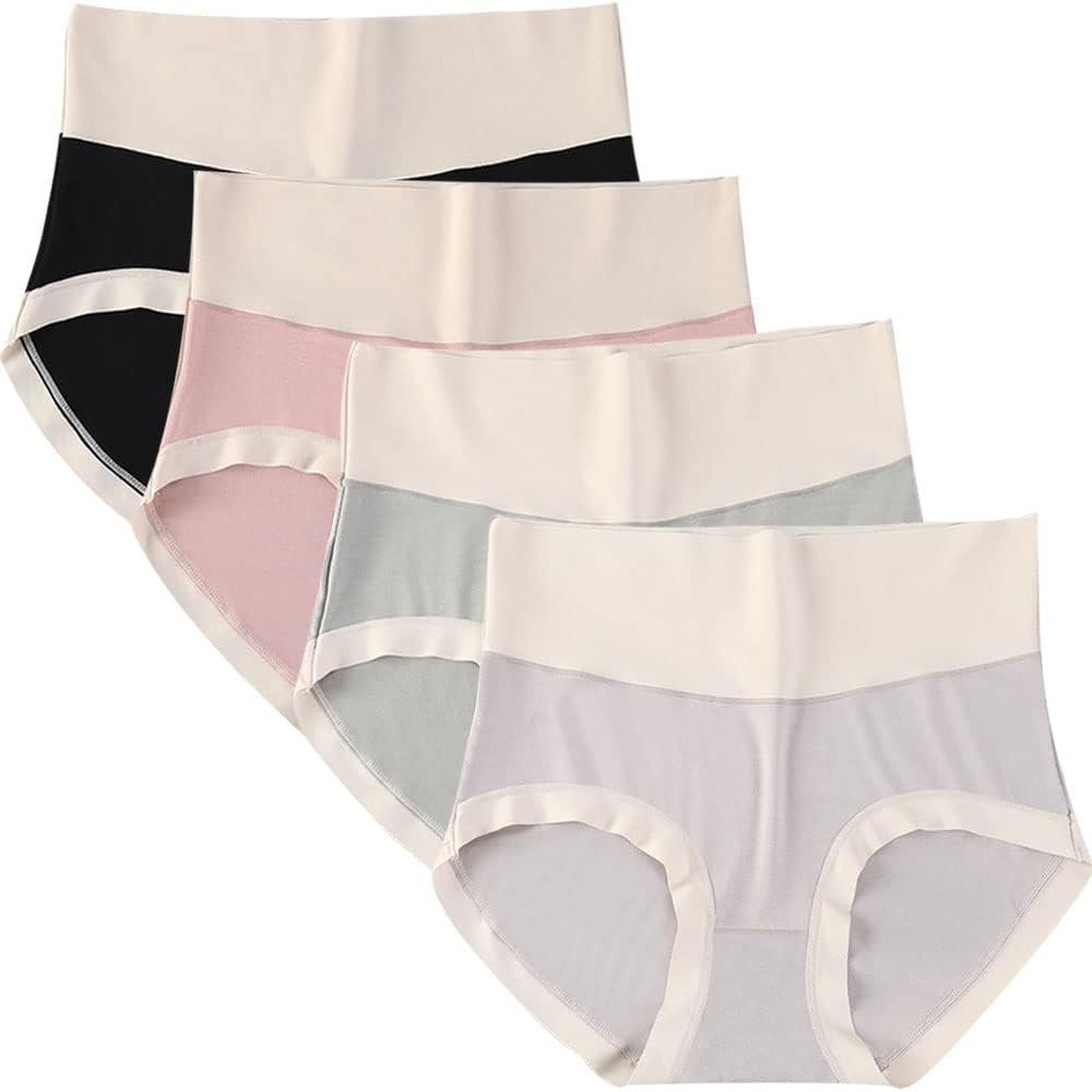 modal stretches seamfree brief