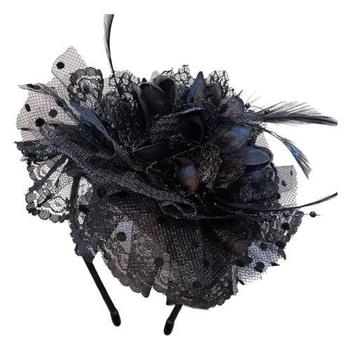 SLXLYH re[WtFU[wAt[v [X t@Vl[^[ wbhoh x[t EFfBOeB[p[eB[p GKgȋ@ (ubN)