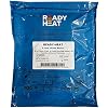 Ready-HeatTM 6 Panel Warming Blanket