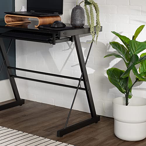 The 30 Best Walker Edison Desks of 2024 [Verified] Cherry Picks