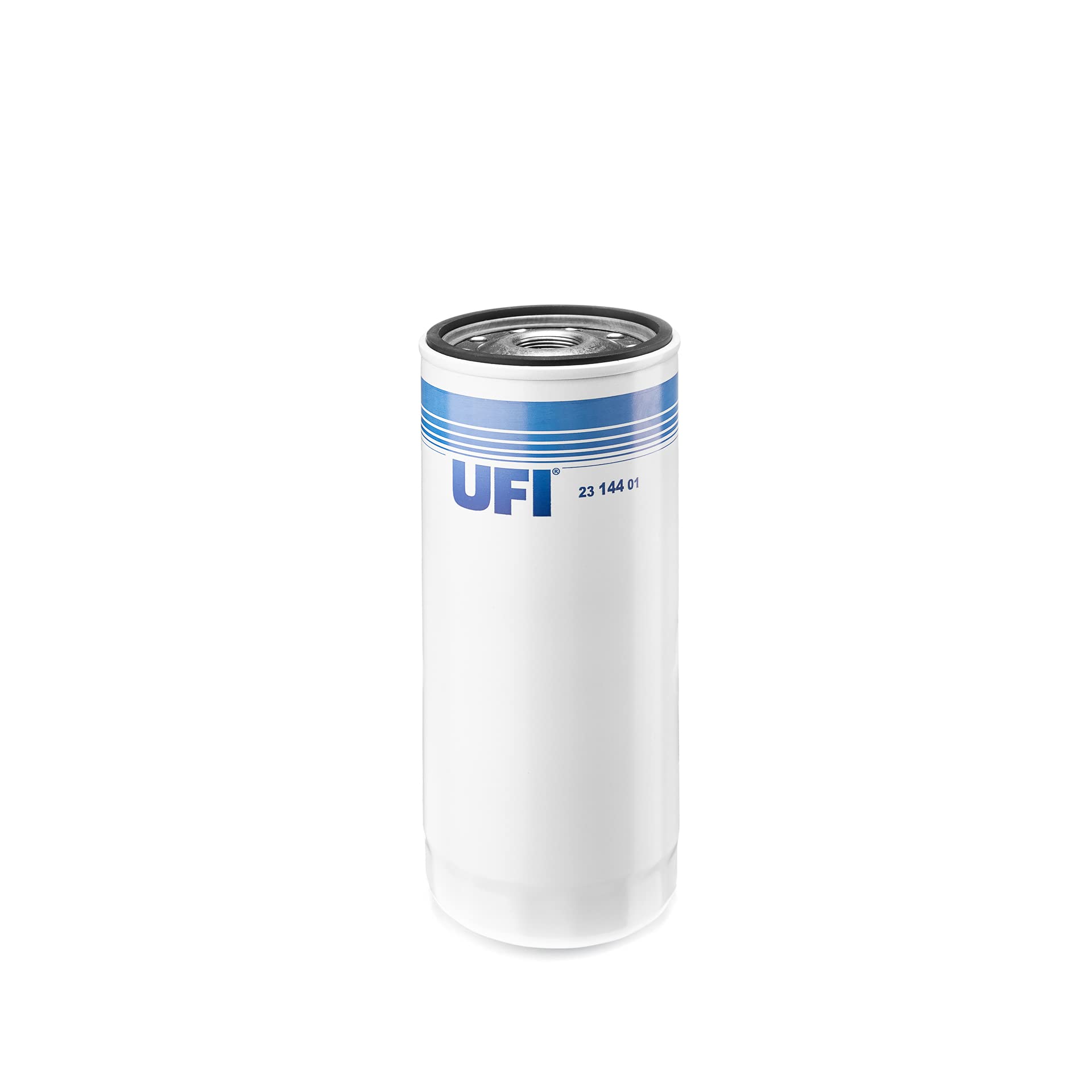 UFI 23.144.01 à–lfilter