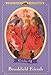 Brookfield Friends: Adapted from the Caroline Years Books (Little House Chapter Book)