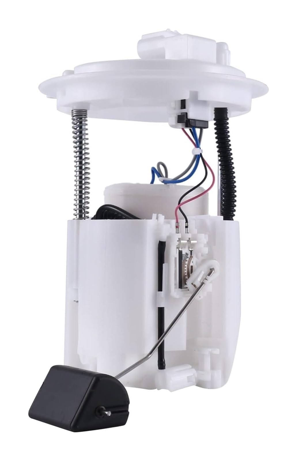 Per Jeep Per Wrangler 3.8L 2007-2008 E7243M SP7068M 68003386AA 68003339AA Modulo Pompa Carburante Auto Adatto Pompa trasferimento carburante