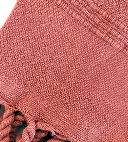 Your castle Pestemal, asciugamano per hammam, XXL