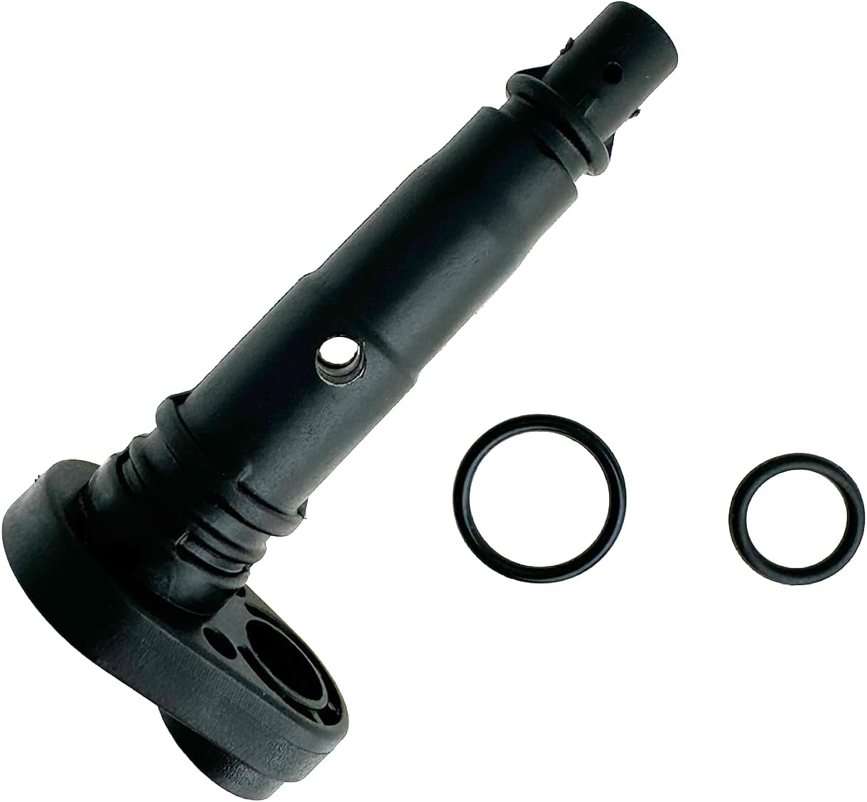 17130-RCA-A02 PCV Valve Compatible with Honda Odyssey Pilot Accord