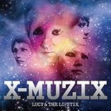 X-Muzix