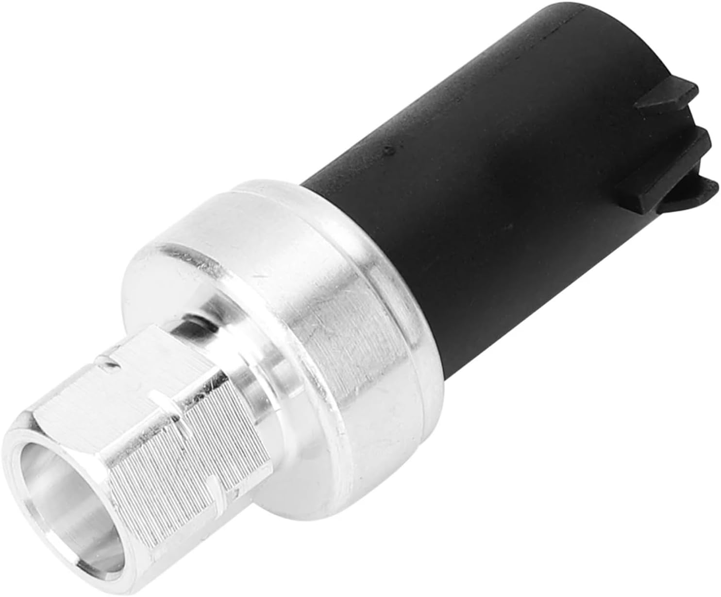 Car Air Pressure Switches for Mondeo MK4 for Ranger TKE for S-Max Car Air Conditioning High Pressure Sensor Switch 6F9319D594AA