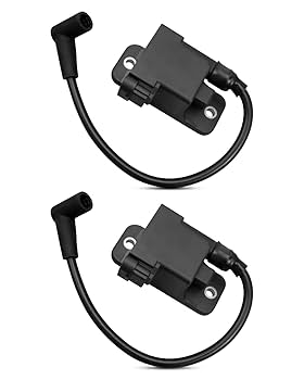 Mgディフュージョン ヨーヨー :: Mgディフュージョン - ヨーヨーリクリエーションストア