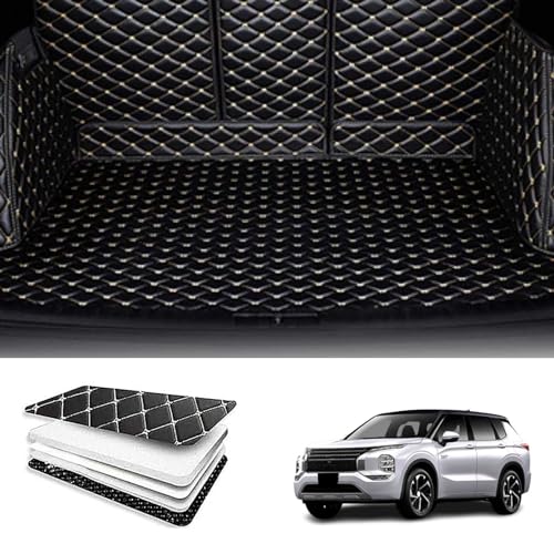 Ԃ̃gN}bg OHAEg_[ 3 PHEV GNn 5lpgN}bg 3DtJo[J[S}bg AEg_[ PHEV 5l (2021N12`sjԎp݌v QbW}bg XPE U[Q[WgC h ω