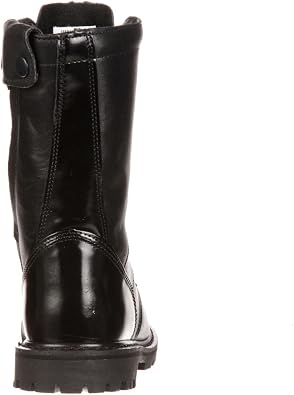 Rocky Men's Paraboot Work Boot
