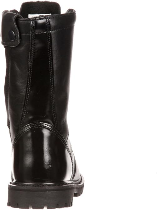 Rocky Men's Paraboot Work Boot
