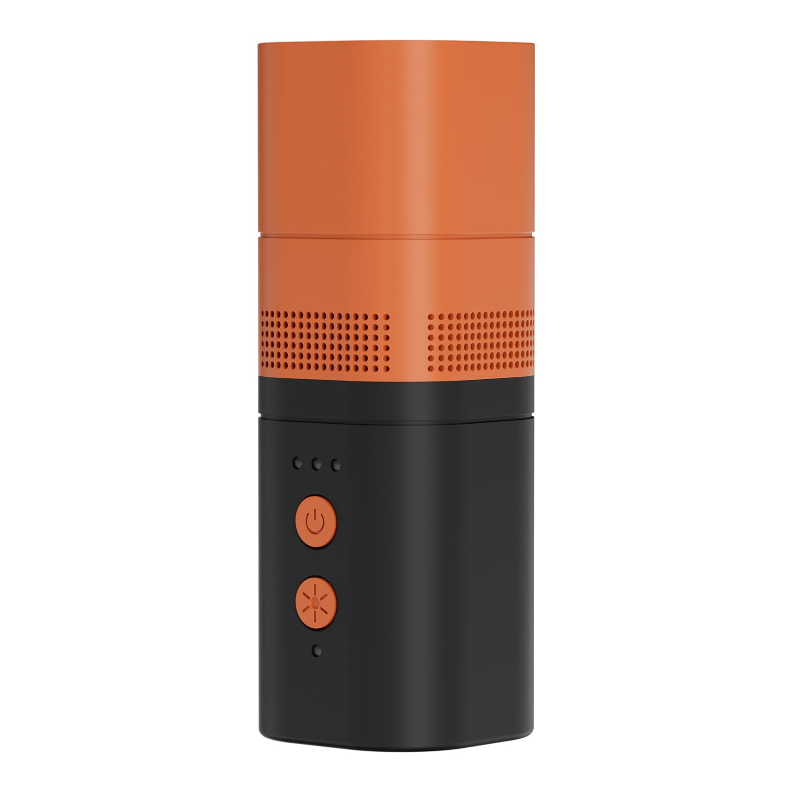 Pompe Portable 5 kPa Pompe électrique pour gonflables 6000 mAh Rechargeable avec Lampe de Poche et SOS pour flotteurs de Piscine Anneaux de Natation Tapis de Camping Tapis de