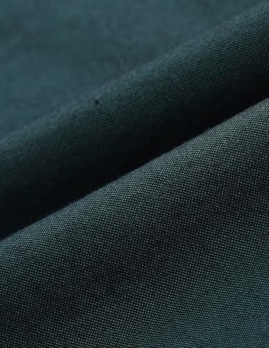 Image of U.S. Polo Assn. Men Shirt