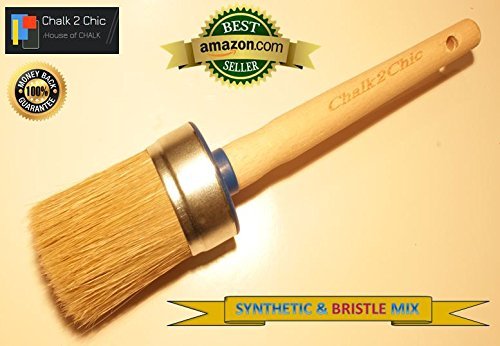 BB 55-5,59 cm (2,2) mm-55-XL-XL