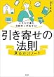 セール中のKindle本24：人生も仕事も自動的に好転する！ 引き寄せの法則見るだけノート