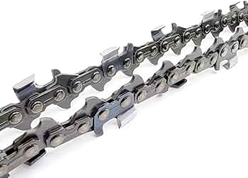 512WOtuXJOL._AC_UF350,