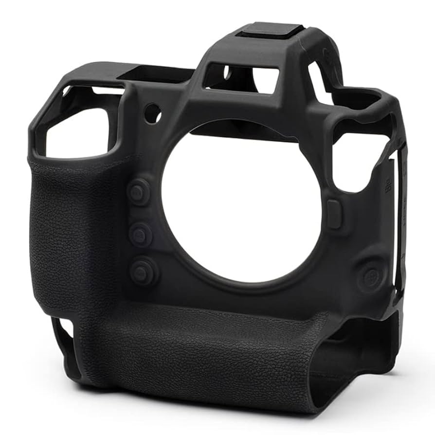 【お洒落・極美品】2020年製 第８世代Corei5 新品バッテリー カメラ搭載 バックアイカメラ｜SAFETY VISION｜AFTER PRODUCTS｜製品情報