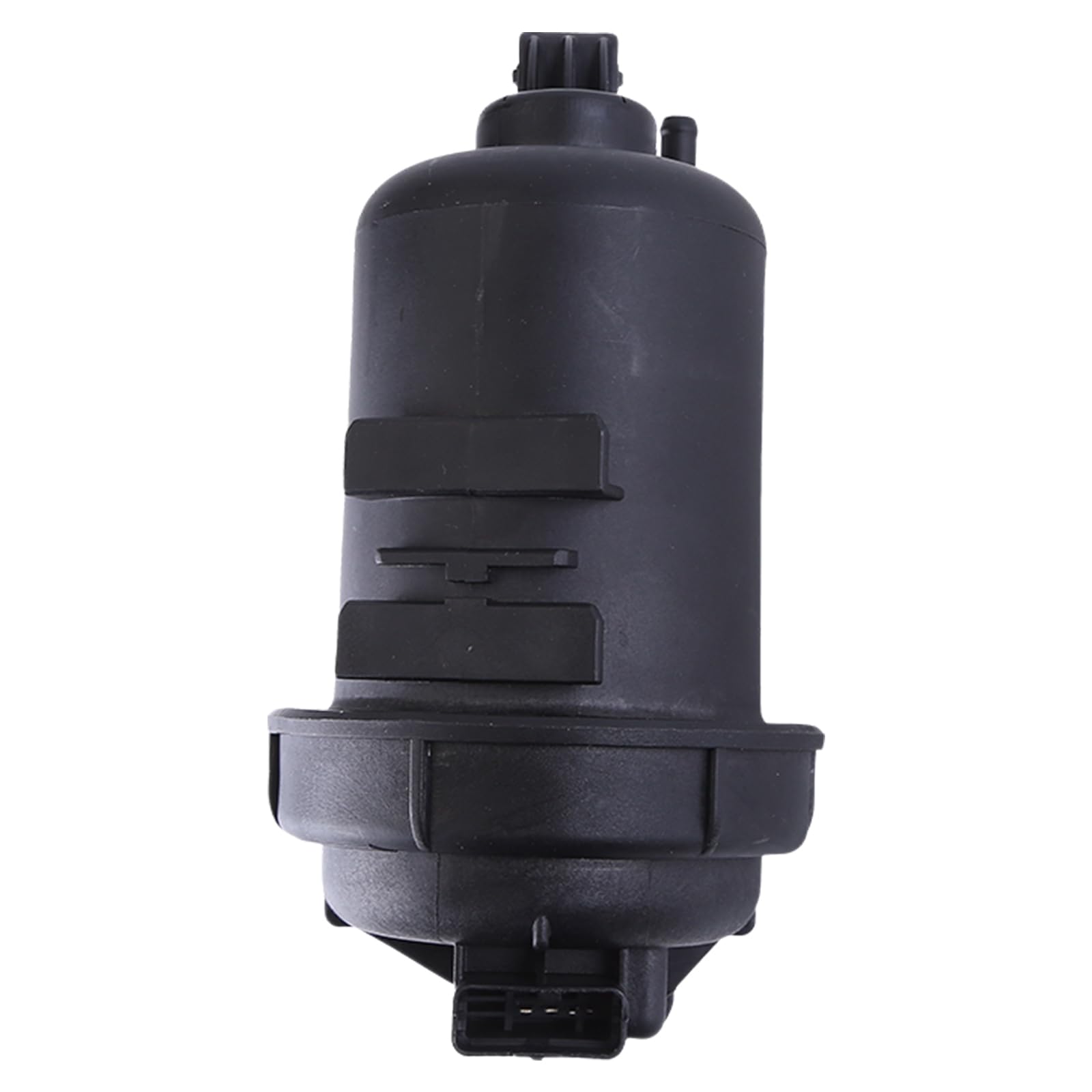 Carcasa del filtro de combustible, filtros diesel 1368127080 1606450480, filtro de combustible de repuesto adecuado para coches Ducato 250 Box 2.3 250 Bus 2.3 2.3