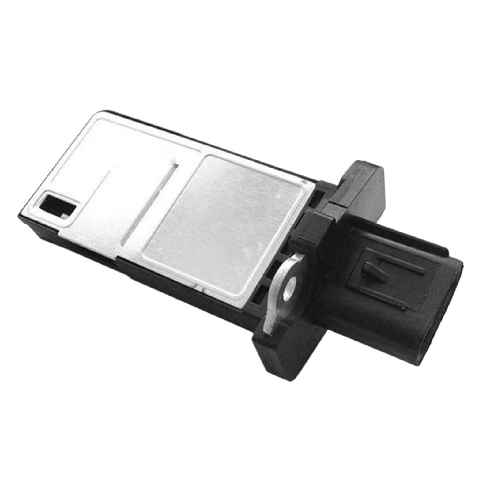 6C11-12B579-AA 1376235 luchtmassameter MAF-metersensor compatibel met Galaxy Mondeo MK4 IV Transit MK7 1.8 2.0 2.2 TDCi Vervangende sensoren