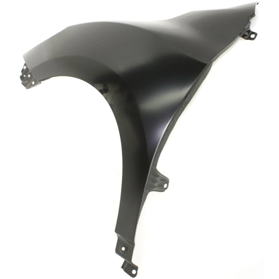 フィランダ　FFR ヴァンガード 傲然の貴公子 フィランダFFR