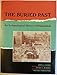 The Buried Past: An Archaeological History of Philadelphia (New Cultural Studies)