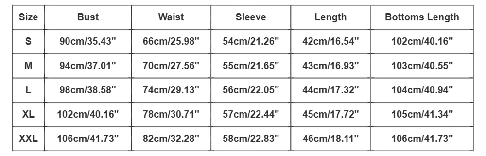Completo Donna Estivo Elegante - Abbigliamento Estivo Donna Elegante Completo a Due Pezzi con Pantaloni E Maniche Lunghe Ideale per Occasioni Formali di Lavoro E Informali