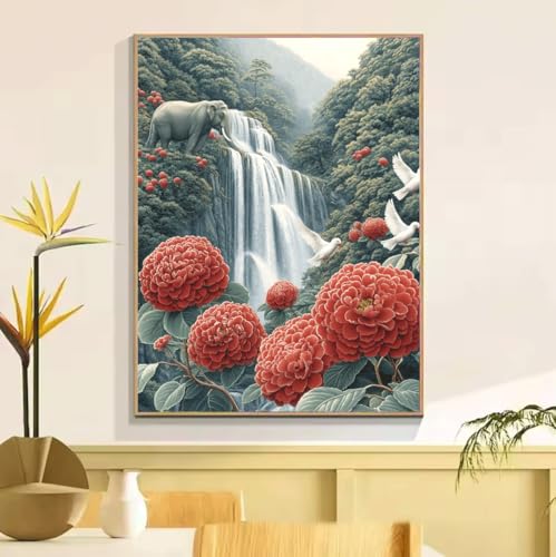 yCgoCio[ Lbg lp H iADIY ԍG h~LoXAS҃yCgLbg lX?AANyCg yCguVA G H NtgA[g t[Ȃ ??? z[fR[VMt 50x70c