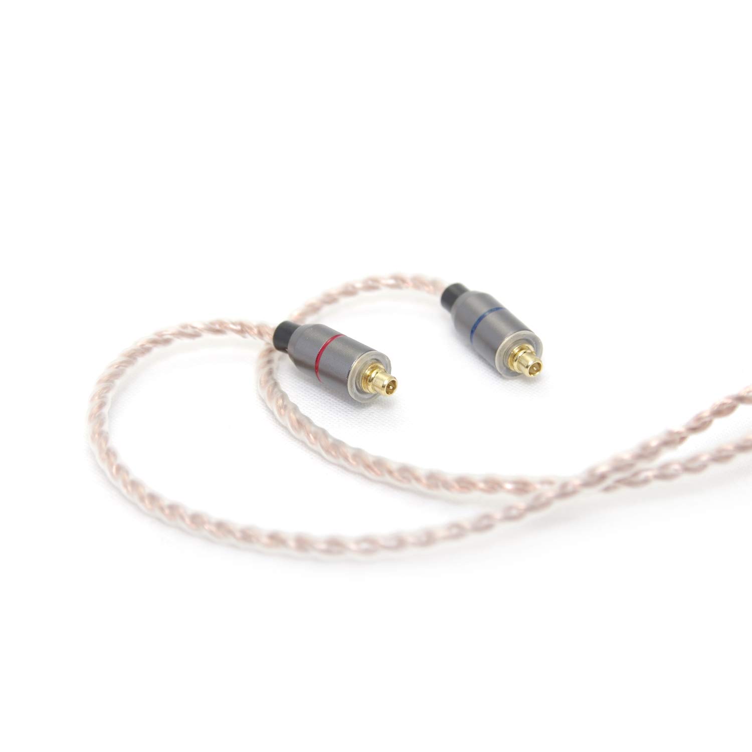 at様リケーブル-2本 【公式通販】