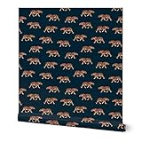 Spoonflower FI-F62-D9473942-SW