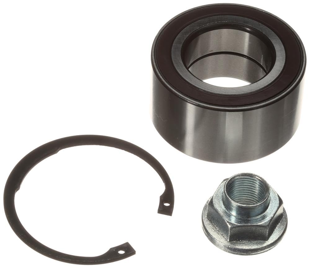FAG Kit cuscinetto ruota 713623470 Compatibile con: OPEL AGILA, AGILA, SUZUKI IGNIS I, IGNIS II, LIANA, LIANA Schrägheck, SPLASH, SWIFT III, SWIFT IV, WAGON R+ Schrägheck